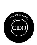 CEO  THE CEO CIRCLE