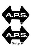 A.P.S. ; A.P.S. GROUP