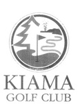 KIAMA GOLF CLUB