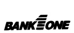 BANK 1 ONE