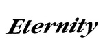 ETERNITY