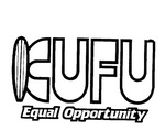 KUFU EQUAL OPPORTUNITY