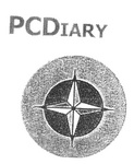 PCDIARY
