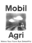 MOBIL AGRI  MAKES YOUR FARM RUN SMOOTHLY