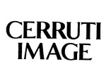 CERRUTI IMAGE