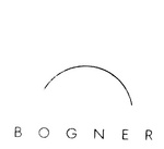 BOGNER