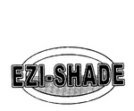 EZI-SHADE