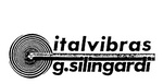 ITALVIBRAS G.SILINGARDI