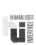 HUI HUMAN USER INTERFACE
