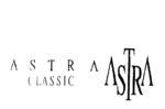 A S T R A CLASSIC ASTRA