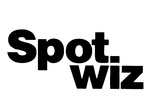 SPOT WIZ