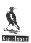 GARTELMANN