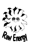 RAW ENERGY