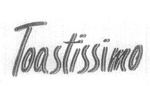 TOASTISSIMO