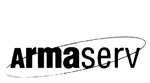 ARMASERV