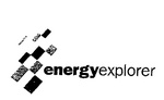 ENERGYEXPLORER
