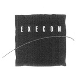 EXECON