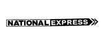 NATIONAL EXPRESS
