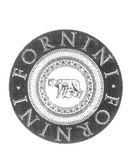 FORNINI  FORNINI
