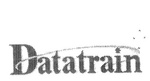 DATATRAIN