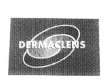 S DERMACLENS