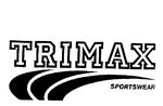 TRIMAX SPORTSWEAR