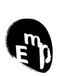 EMP