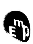 EMP