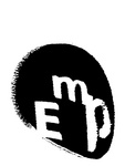 EMP