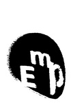 EMP