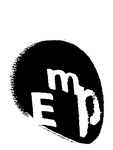 EMP