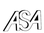 ASA