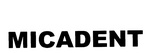 MICADENT