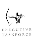 EXECUTIVE TASKFORCE