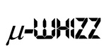 U-WHIZZ
