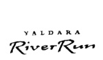 YALDARA RIVER RUN