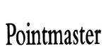 POINTMASTER