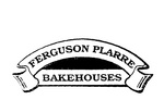 FERGUSON PLARRE BAKEHOUSES