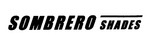 SOMBRERO SHADES