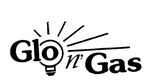 GLO N'GAS