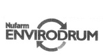 NUFARM ENVIRODRUM