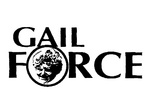 GAIL FORCE
