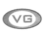 VG