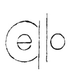 CELLO