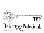 TMP THE MORTGAGE PROFESSIONALS