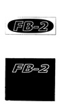 FB-2