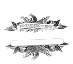 SYNERGISTIC BLEND