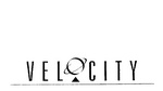 VELOCITY