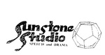 SUNSTONE STUDIO SPEECH AND DRAMA
