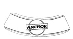 ANCHOR